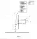 Fig. 06 - IDENTIFYING GEOLOGICAL FEATURES IN AN IMAGE OF AN UNDERGROUND FORMATION SURROUNDING A BOREHOLE