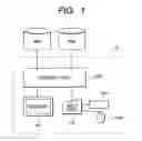 Fig. 02 - MEDICAL IMAGE HANDLING SYSTEM AND METHOD