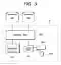 Fig. 04 - MEDICAL IMAGE HANDLING SYSTEM AND METHOD
