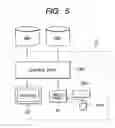 Fig. 06 - MEDICAL IMAGE HANDLING SYSTEM AND METHOD