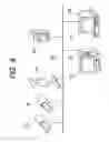 Fig. 09 - MEDICAL IMAGE HANDLING SYSTEM AND METHOD