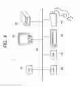 Fig. 10 - MEDICAL IMAGE HANDLING SYSTEM AND METHOD