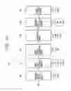 Fig. 11 - MEDICAL IMAGE HANDLING SYSTEM AND METHOD