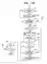 Fig. 13 - MEDICAL IMAGE HANDLING SYSTEM AND METHOD
