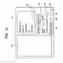 Fig. 14 - MEDICAL IMAGE HANDLING SYSTEM AND METHOD