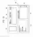 Fig. 15 - MEDICAL IMAGE HANDLING SYSTEM AND METHOD