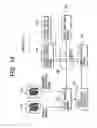 Fig. 16 - MEDICAL IMAGE HANDLING SYSTEM AND METHOD