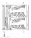 Fig. 18 - MEDICAL IMAGE HANDLING SYSTEM AND METHOD