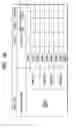 Fig. 20 - MEDICAL IMAGE HANDLING SYSTEM AND METHOD