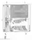 Fig. 23 - MEDICAL IMAGE HANDLING SYSTEM AND METHOD