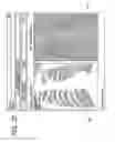 Fig. 24 - MEDICAL IMAGE HANDLING SYSTEM AND METHOD