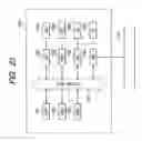 Fig. 25 - MEDICAL IMAGE HANDLING SYSTEM AND METHOD