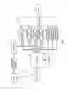 Fig. 02 - Ultrasonic volume data processing device