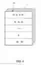 Fig. 05 - Ultrasonic volume data processing device