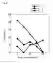 Fig. 38 - X-ray image processing method and X-ray image processing system using open curve fourier descriptors
