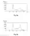 Fig. 06 - Magnetic resonance imaging relating to correction of chemical shift artifact and intensity inhomogeneity