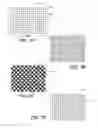 Fig. 03 - Method of appearance deformation indexing