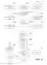 Fig. 05 - Method of appearance deformation indexing