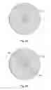 Fig. 03 - Method of testing the integrity of spiral wound modules