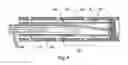 Fig. 05 - Method of testing the integrity of spiral wound modules