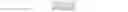 Fig. 03 - Image reconstruction method