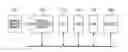 Fig. 01 - Apparatus of learning recognition dictionary, and method of learning recognition dictionary