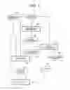 Fig. 03 - Apparatus of learning recognition dictionary, and method of learning recognition dictionary