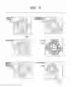 Fig. 07 - Apparatus of learning recognition dictionary, and method of learning recognition dictionary