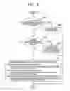 Fig. 09 - Apparatus of learning recognition dictionary, and method of learning recognition dictionary