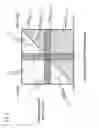 Fig. 02 - Review apparatus and inspection system