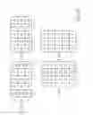 Fig. 32 - System and method for applying lens shading correction during image processing