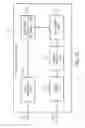 Fig. 40 - System and method for applying lens shading correction during image processing
