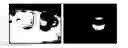Fig. 01 - Method for improving visualization of infrared images