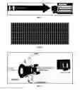 Fig. 02 - Method for improving visualization of infrared images