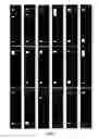 Fig. 04 - Method for improving visualization of infrared images