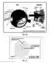 Fig. 06 - Method for improving visualization of infrared images