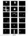 Fig. 07 - Method for improving visualization of infrared images