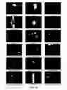 Fig. 08 - Method for improving visualization of infrared images