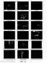 Fig. 09 - Method for improving visualization of infrared images