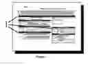 Fig. 02 - Method of pre-analysis of a machine-readable form image