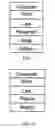 Fig. 02 - Multilevel bit-mapped image analysis method