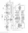 Fig. 02 - Coding apparatus and method