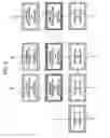 Fig. 06 - Coding apparatus and method