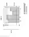Fig. 08 - Coding apparatus and method