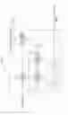 Fig. 04 - IMAGE PROCESSING APPARATUS AND METHOD, AND PROGRAM