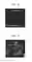Fig. 12 - IMAGE PROCESSING APPARATUS AND METHOD, AND PROGRAM