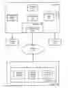 Fig. 01 - Automated image framing