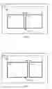Fig. 06 - Automated image framing