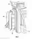 Fig. 08 - BAG OF CHANGEABLE SIZE