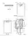 Fig. 02 - Sealable enclosure